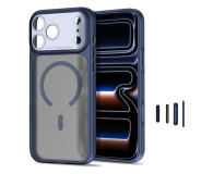 Tech-Protect Magprime Magsafe Cc Do Iphone 17 Pro Max / 18 Pro Max - 1587018 - zdjęcie 2